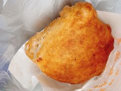 -家阳赵师傅油饼包烧麦(粮道街店)