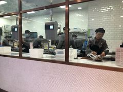 -七鲜超市(通州ONE店)