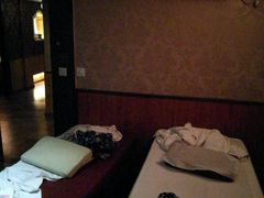 -春会馆(茂名北路店)