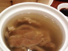-鼎泰丰(国金店)