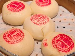 -味莊餐厅(康庄南街店)