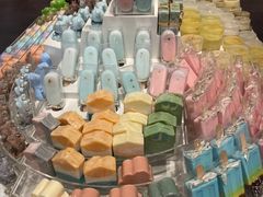 -KKV(深圳宏发大仟里店)