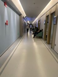 -云南吴氏嘉美医疗美容医院