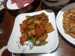 -董府·古宅餐厅
