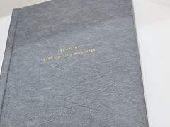 -爱我旅拍婚纱摄影(大理店)