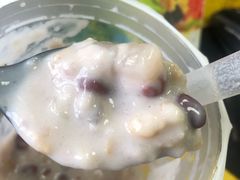 -古茗(江北洪塘中路店)