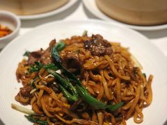 -悦景酒家(罗湖店)