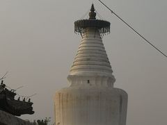 -老北京风情街