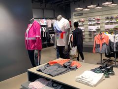 -NIKE(朝阳合生汇店)