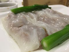 -百乐门喜宴(海珠广场华厦店)