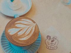 -oh! by FINE cafe&canteen