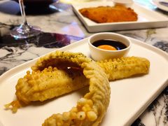 -人民咖啡馆(四行仓库店)