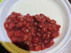 -玖鲜小笼(中山广场店)