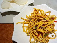 -大理董·董家小厨野生菌火锅(古城旗舰店)