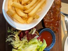 -Magnet磁食(愚园路店)
