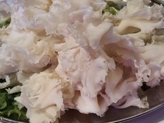 -琥珀川糟粕醋火锅(慈云寺店)