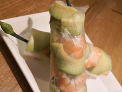 -Pho Asia 亚阁越南料理(上海来福士广场店)