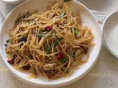 -蛙兔鸡自贡风味·特色江湖菜(广都店)