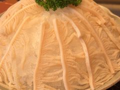 -宽巷子成都火锅(南站店)