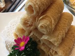 -虾佬圣汤