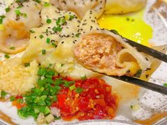 -白家餐厅(徐家汇店)