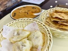 -方中山胡辣汤(天河区店)