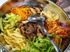 -Thank u mom非油炸健康鸡(万国广场店)