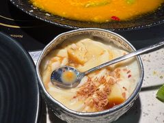 -沪小胖·小龙虾·蓝龙王(八佰伴店)