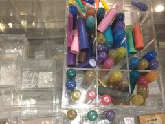 -MUJI无印良品(领秀城店)