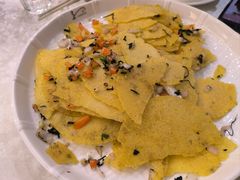-千岛湖鱼味馆(十字街总店)