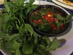 -滇道云南特色料理(康定路店)
