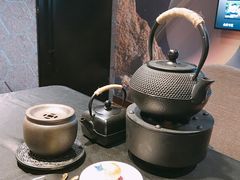-心邸·庆宴(雅宝城店)