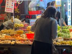 -好可爱经典炸炸炸·炸鲜奶(长郡老店)
