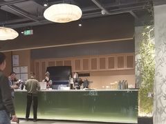 -三俞竹苑(红旗街万达店)
