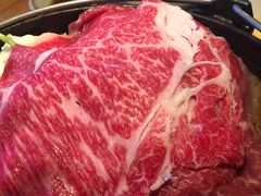 -Hatsune隐泉日式料理(三里屯太古里店)