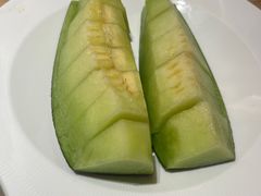 -连鹭海鲜·海肠捞饭·海胆饭(星海店)