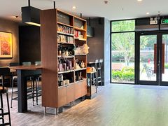 -星巴克(蒲汇塘路店)