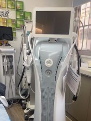 -小忠丽格医美