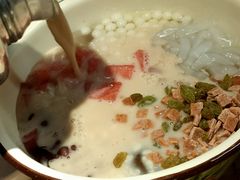 -鸡本无敌江湖菜(摩尔城店)