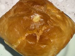 -Aqua Oasis 水天堂(常熟永旺店)