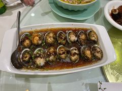 -金时代顺风大酒店(爱琴海购物中心店)