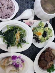 -宝生月子中心(民治店)