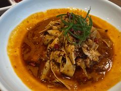 -北京老铺烤鸭(高新店)