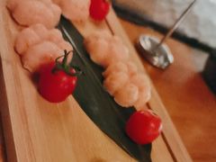 -湊湊火锅·茶憩(天环广场店)