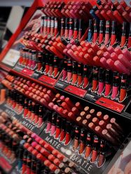 -丝芙兰Sephora