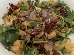 -大藏村拉面(保利首开·熙悦春天店)