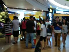 android_upload_pic-星河国际影城(新会店)