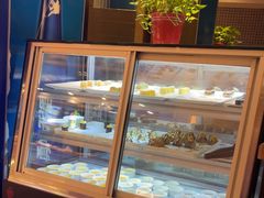 -比格比萨自助(宋家庄店)