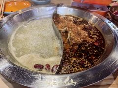 -铭记蛙小仙·活蛙畅享(CBD万达广场店)