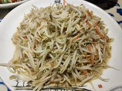 -良昌老味·海南老字号